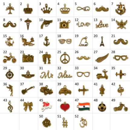 A thoughtfully designed utilitarian gift hamper for men