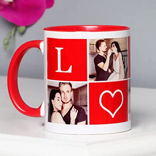 51OaIOuTSsL._SX522_